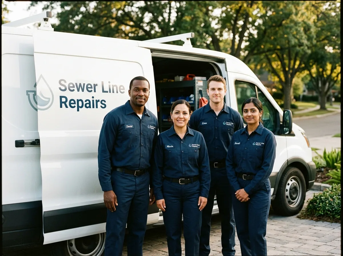 Emergency Plumber company in Kaunakakai, HI